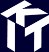 KIT Top logo